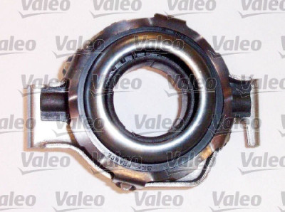 Kit frizione VALEO 801451