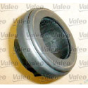 Kit frizione VALEO 801455