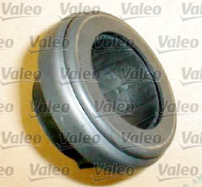 Kit frizione VALEO 801455