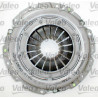 Kit frizione VALEO 801455