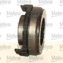 Kit frizione VALEO 801457