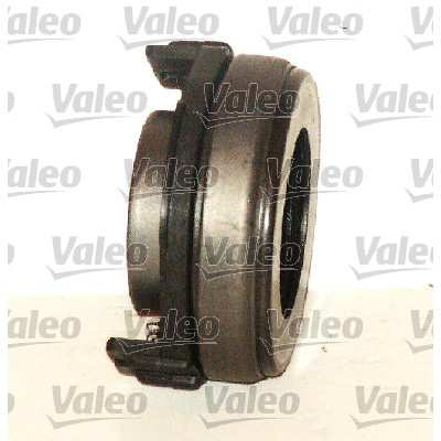 Kit frizione VALEO 801457
