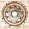 Kit frizione VALEO 801457