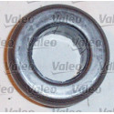 Kit frizione VALEO 80.1460