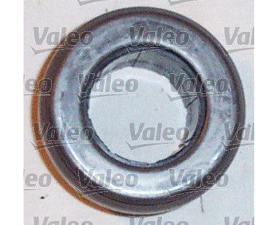 Kit frizione VALEO 80.1460