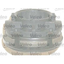 Kit frizione VALEO 801462