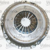 Kit frizione VALEO 801462