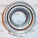 Kit frizione VALEO 801467