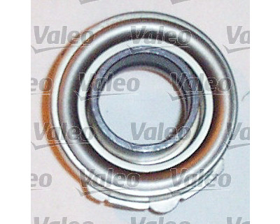 Kit frizione VALEO 801467