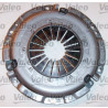 Kit frizione VALEO 801467
