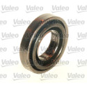 Kit frizione VALEO 80.1470