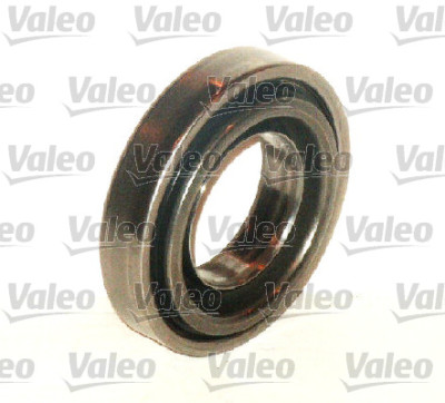 Kit frizione VALEO 80.1470