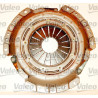Kit frizione VALEO 80.1470