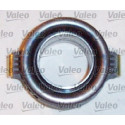 Kit frizione VALEO 80-1474