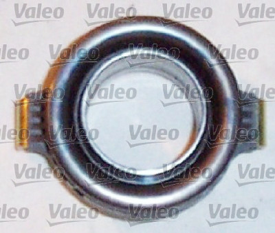 Kit frizione VALEO 80-1474