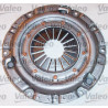 Kit frizione VALEO 80-1474