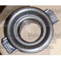 Kit frizione VALEO 80.1480