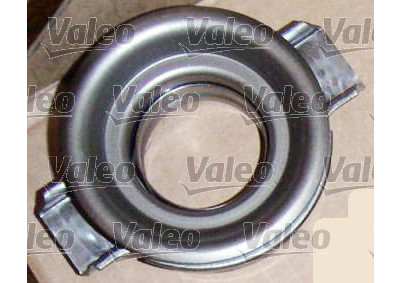 Kit frizione VALEO 80.1480