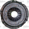 Kit frizione VALEO 80.1480