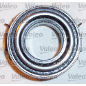 Kit frizione VALEO 801494