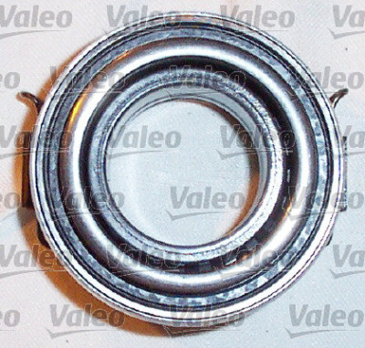 Kit frizione VALEO 801494