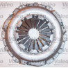 Kit frizione VALEO 801494