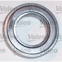 Kit frizione VALEO 80-1500