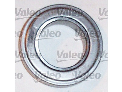 Kit frizione VALEO 80-1500