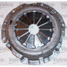 Kit frizione VALEO 80-1500