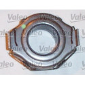 Kit frizione VALEO 80-1501