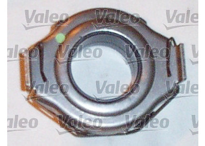 Kit frizione VALEO 80-1501