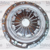 Kit frizione VALEO 80-1501