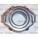 Kit frizione VALEO 801503