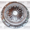 Kit frizione VALEO 801503