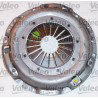 Kit frizione VALEO 801504