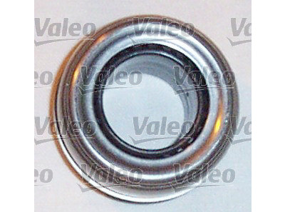 Kit frizione VALEO 801507