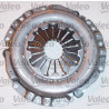 Kit frizione VALEO 801507