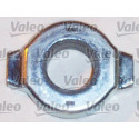 Kit frizione VALEO 801514