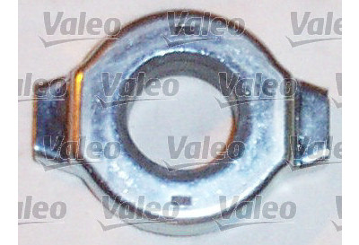 Kit frizione VALEO 801514