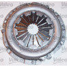 Kit frizione VALEO 801514