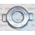 Kit frizione VALEO 801515