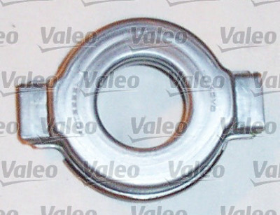 Kit frizione VALEO 801515