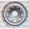 Kit frizione VALEO 801515