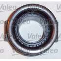 Kit frizione VALEO 801517