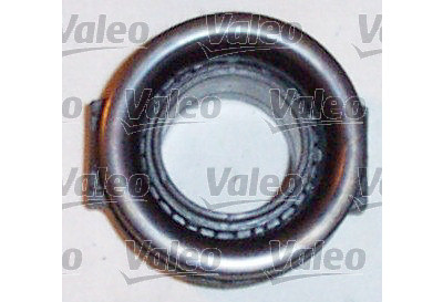 Kit frizione VALEO 801517