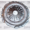 Kit frizione VALEO 801517