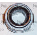 Kit frizione VALEO 801533