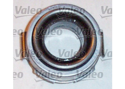 Kit frizione VALEO 801533