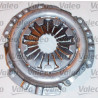 Kit frizione VALEO 801533