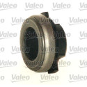 Kit frizione VALEO 801546